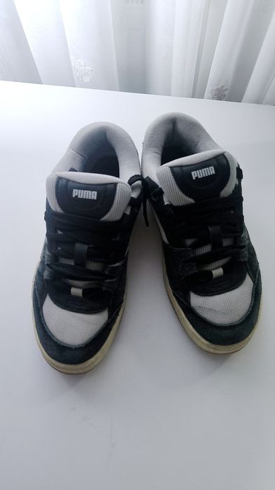 Adidași Puma 180