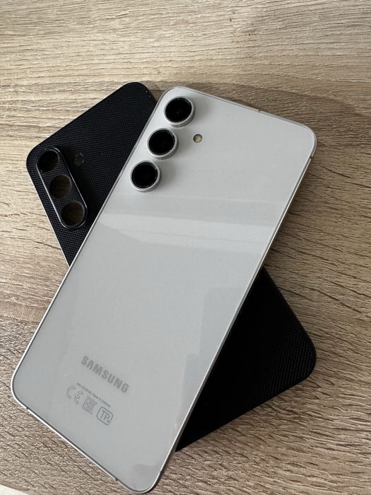 Galaxy S24FE samsung