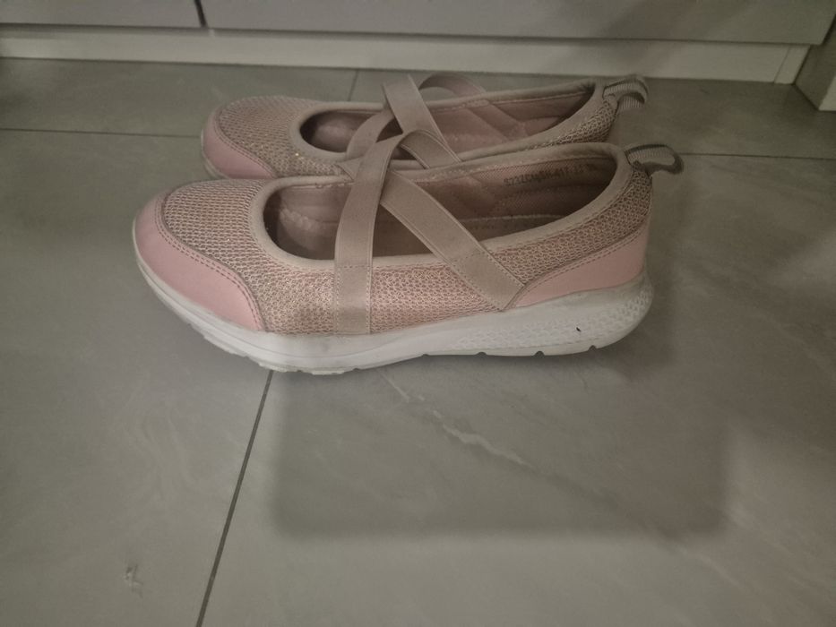 Макасы 35р,  удобные