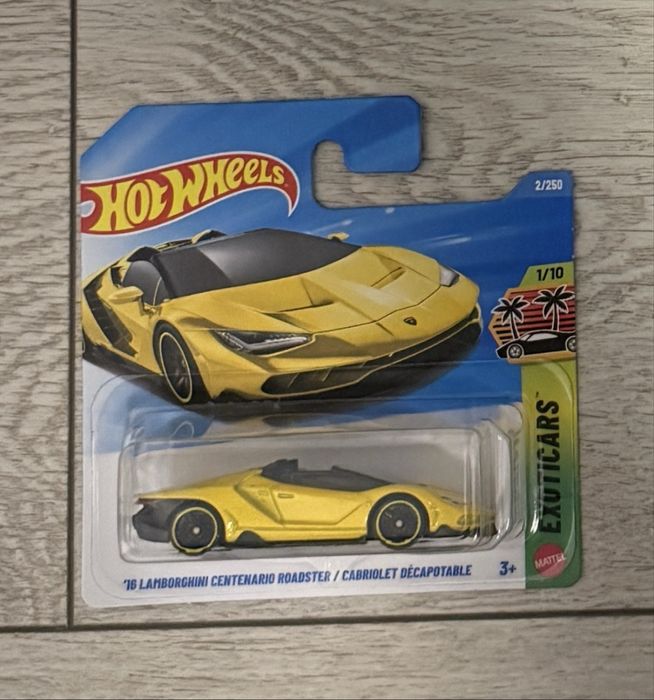 Bmw audi masinute hot wheels machete