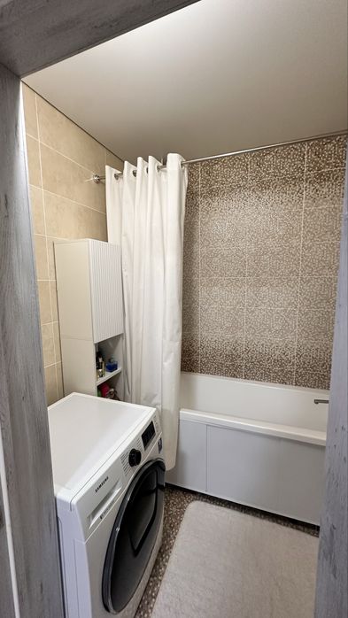 Продам 2ух ком. квартиру