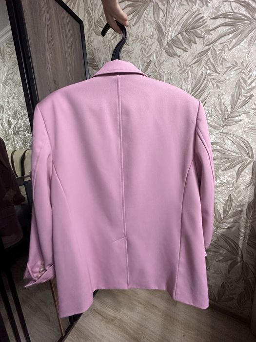 пиджак от корейского бренда