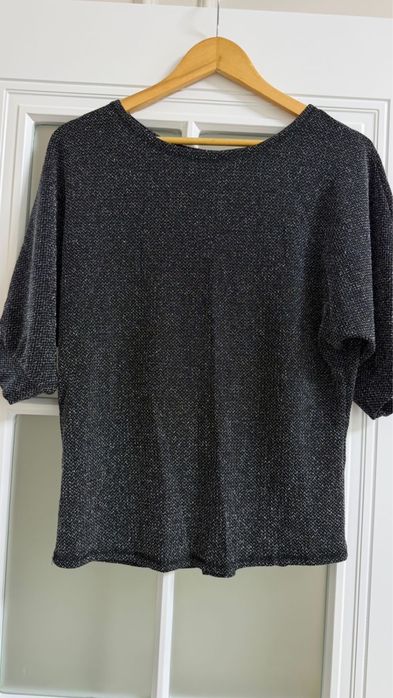 Одежда за 2000 тыс тенге