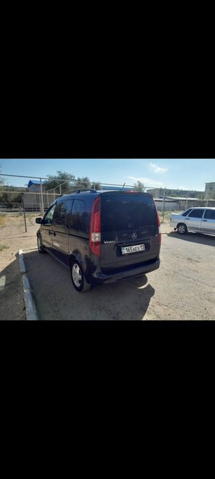 Продам  в хорошем состоянии