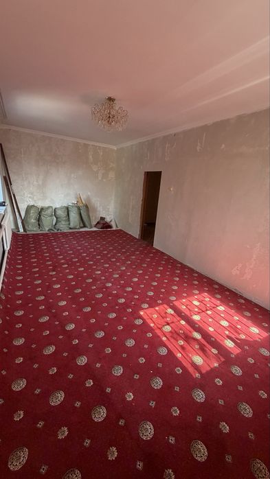 Продам Ковролан б/у