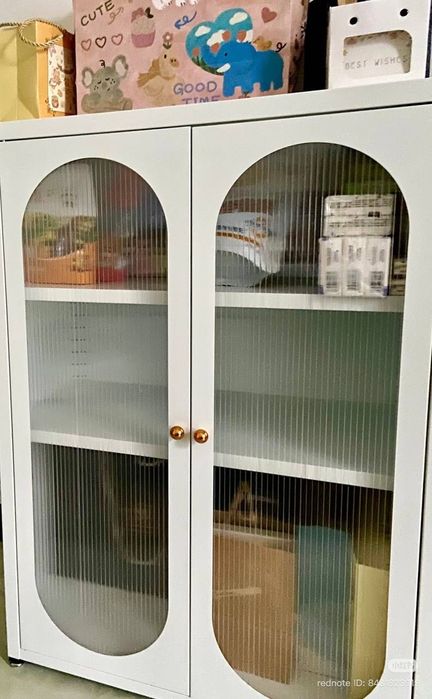 Сервант для сервиза | Servis uchun servant/ шкаф для гостинной/ shkaf