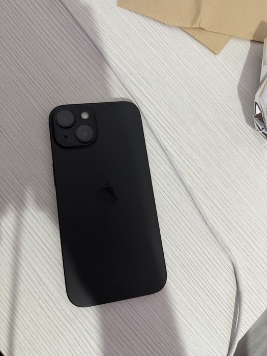 Iphone 15 128 giga
