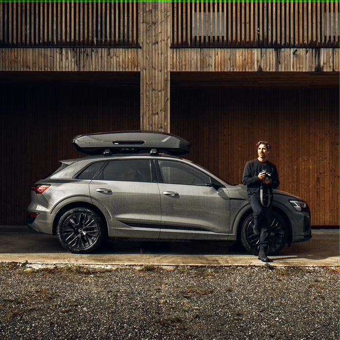 Thule Motion 3, автобокс, най НОВИЯ модел,Туле мотион 3,кутия за багаж