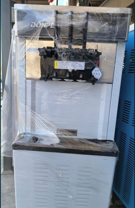 Muzqaymoq aparatlar. Marojniy aparat. Музкаймок апарад. Морожне апарад