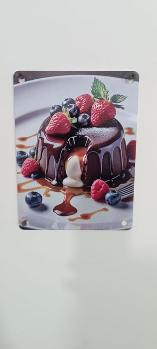 Гравировка а Ташкенте