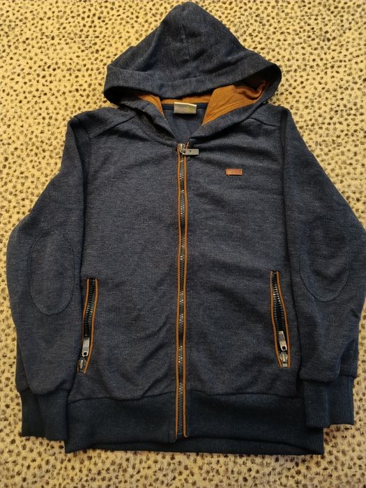 Детски ризи за момче