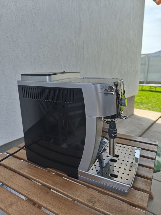 Aparat Cafea Delonghi Magnifica Smart S