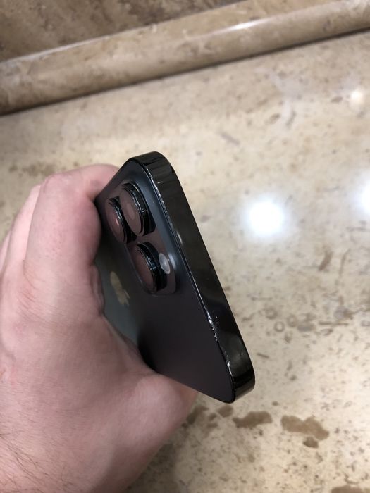 IPhone 14 Pro Max 256gb