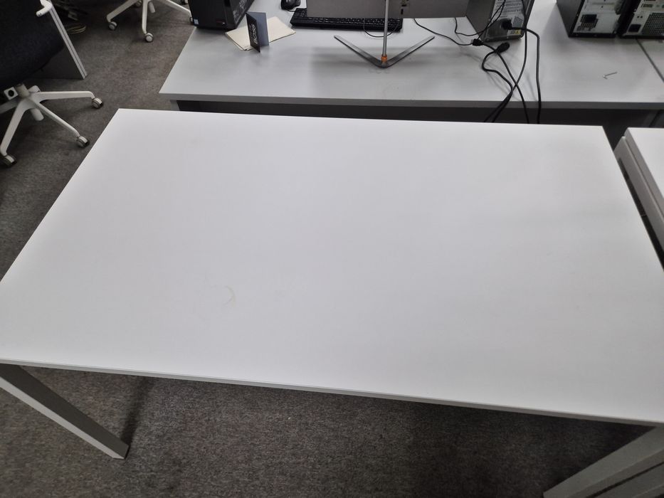 Mese conferință (birouri) Ikea