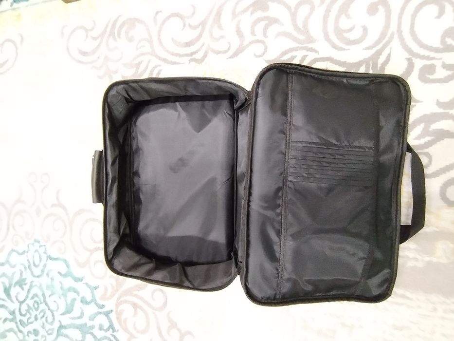 Продам сумку новая