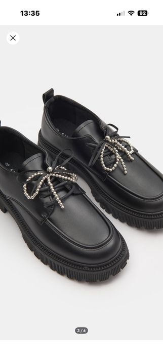 Дамски обувки 20€