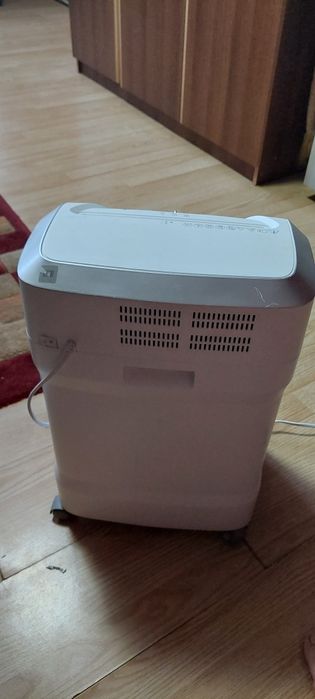 Distrugător de documente felowess