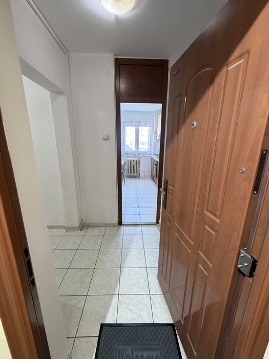 Apartament 2 camere de inchiriat Bd Chisinau Pantelimon