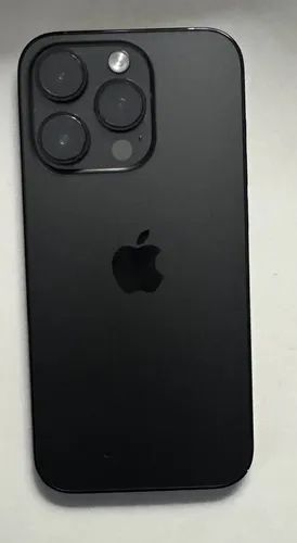 Iphone 14 pro 256Gb