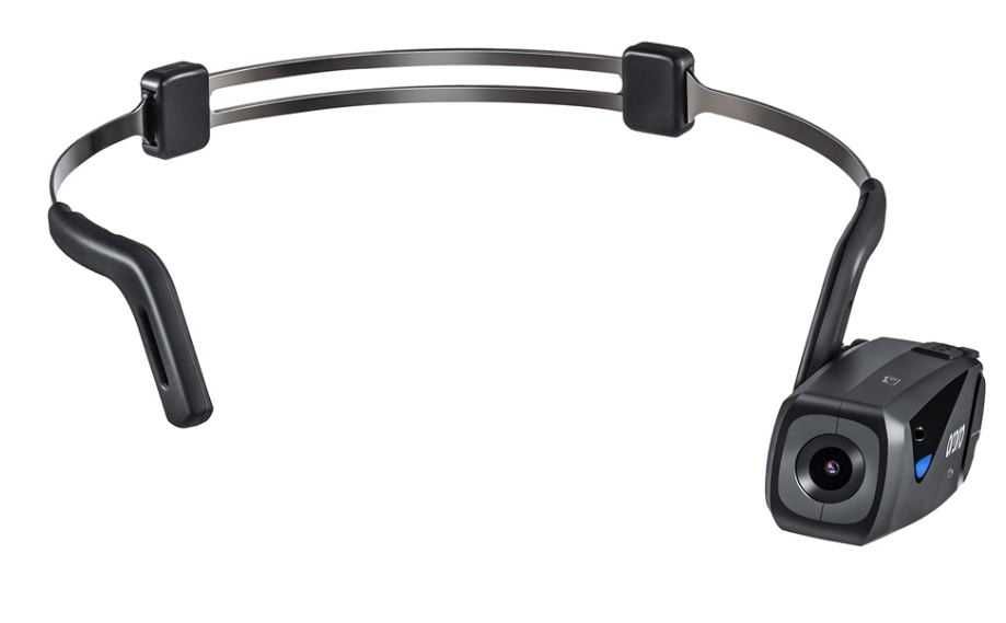 Bluetooth наушники ORDRO EP5