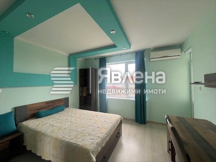 Продава се Етаж от къща в Варна, Галата - 142 кв.м за 1543 €/кв.м - Снимка #5