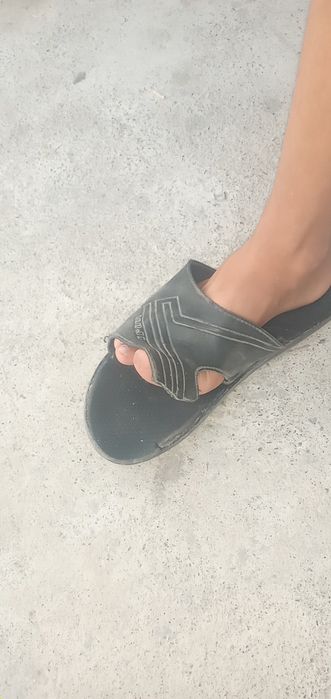 Tapichkalar arzon narxda