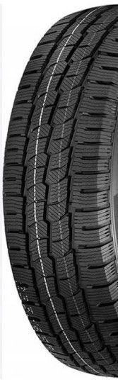 Anvelope noi 215/65R16C 109/107R Autogreen Snow Cruiser AW06