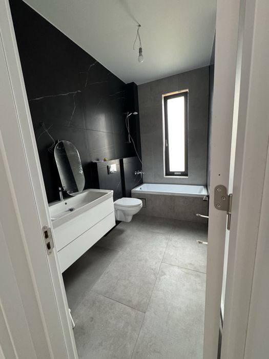 Titu Maiorescu Residence – Apartament PREMIUM cu 2 camere