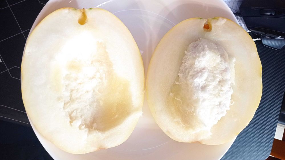 Стари сортове семена