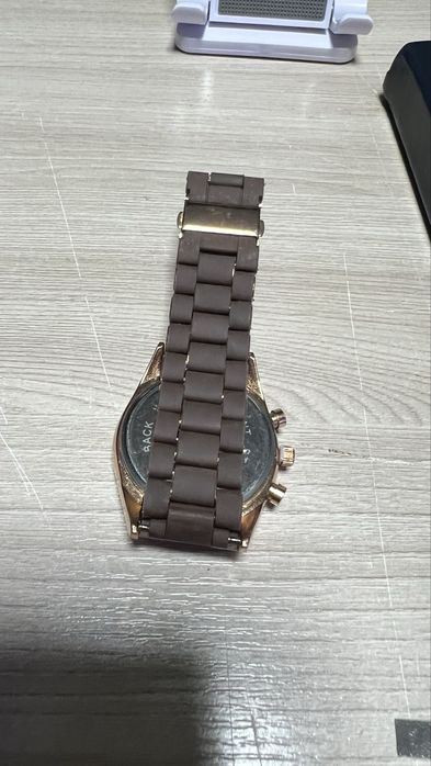 Қол сағат. Мужские часы