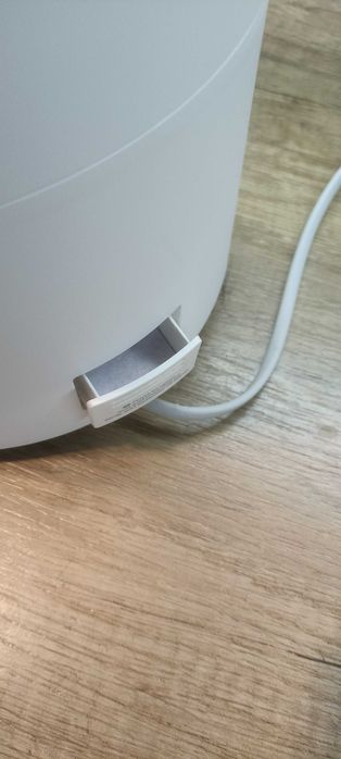 Oвлажнител за въздух Xiaomi