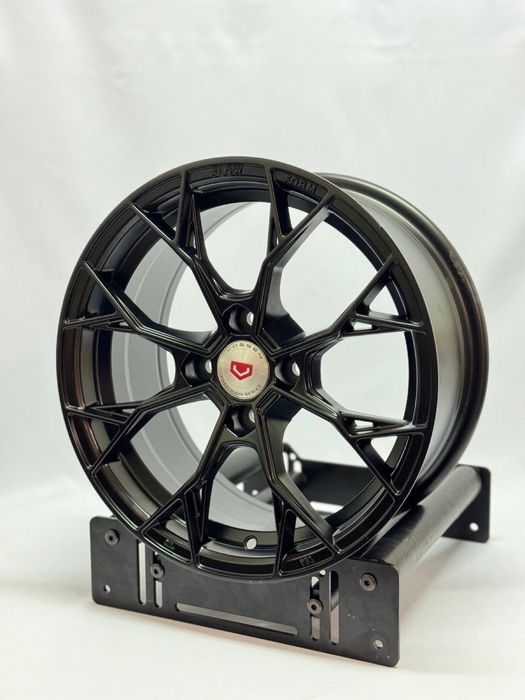 комплект диск  R15 4x100