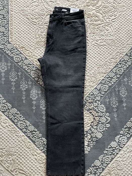 Джинсы женские