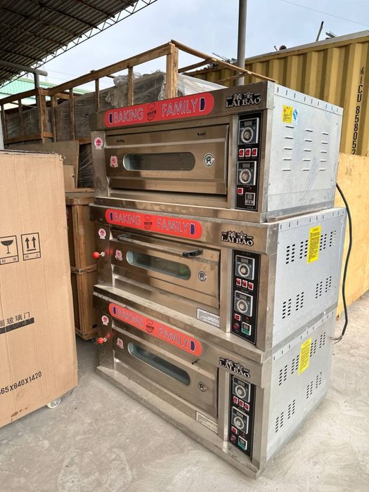 Pechka духовка электрическая печь duxovka pichka