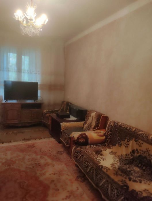 ®[51м²] 2в3/3/4 ДОМБРАБАД Квартира Сотилади