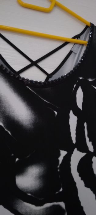 Rochițe ocazie marimea xl