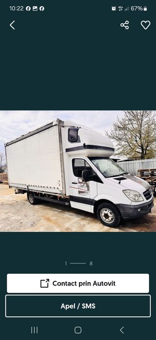 Debarasări-Relocari , Mutări  ,Transport mobilă