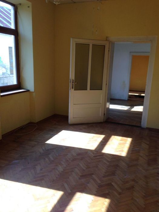 Apartament – Cluj-Napoca - Vedere 2