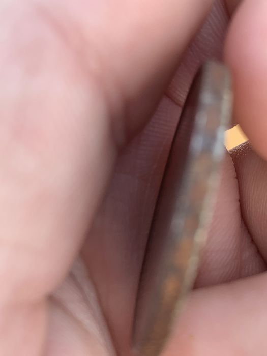 Moneda Regele Mihai I 100 lei 1943