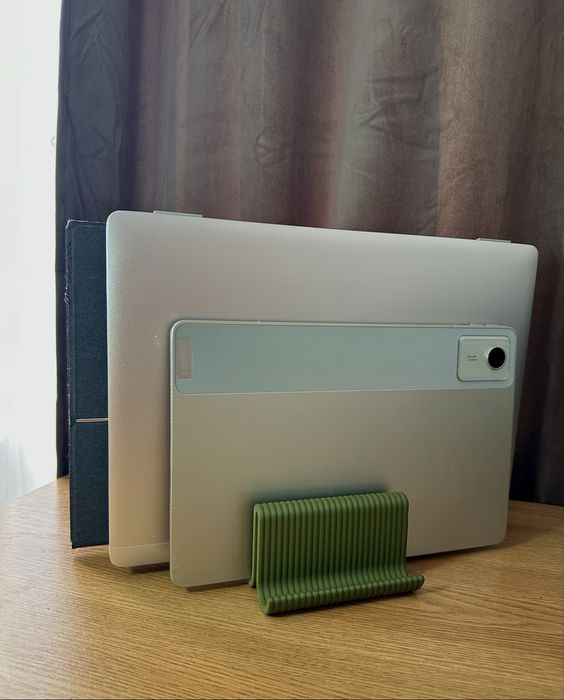 Suport pentru laptopuri