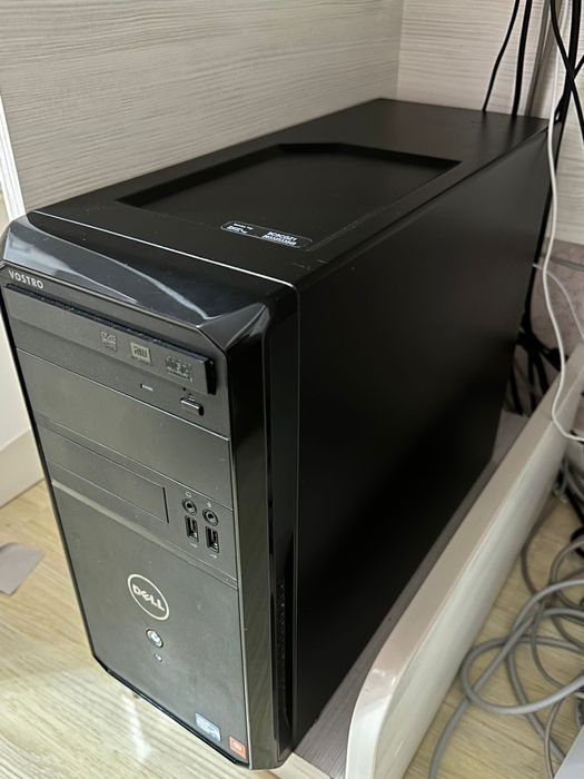 Продам компютер состояние хорошее