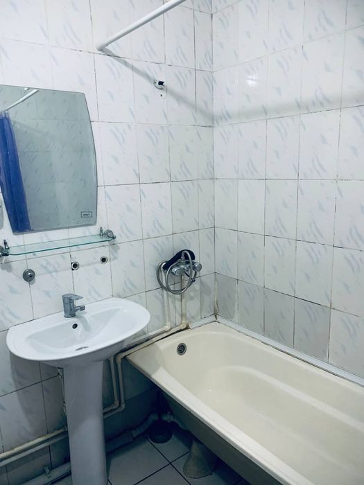 Продажа 2/7/9 на Юнусабад-9, 50 кв.м 2 хонали сотилади