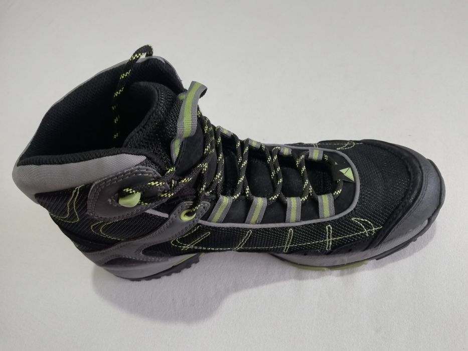 Ghete Dachstein masura 43