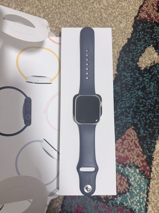 Apple watch SE (Gen 2) 40mm