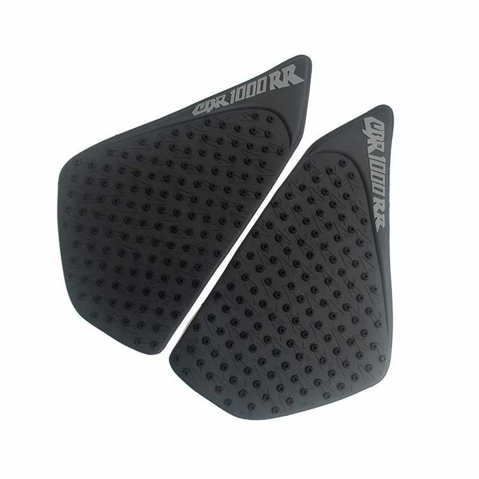 Странични грип протектори за резервоар. ХОНДА, ЯАМАХА.