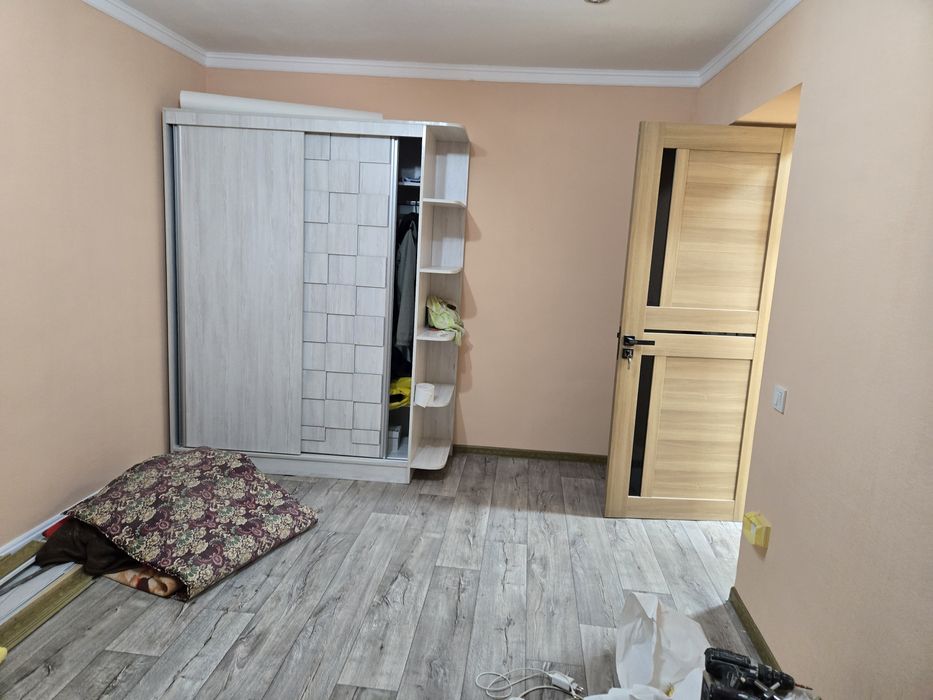 Квартира 1/1/4 под офис ,магазин, аптеку ,wb и тд