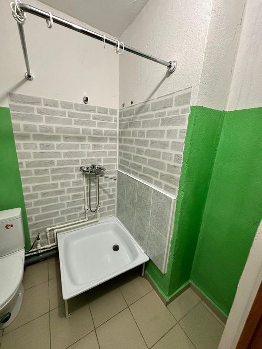 Продам 1 комнатную