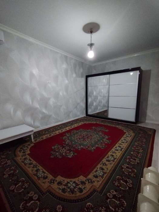 Киз аёлларга ижарага уй