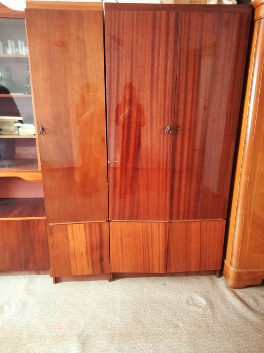 Отдам даром.самовывоз