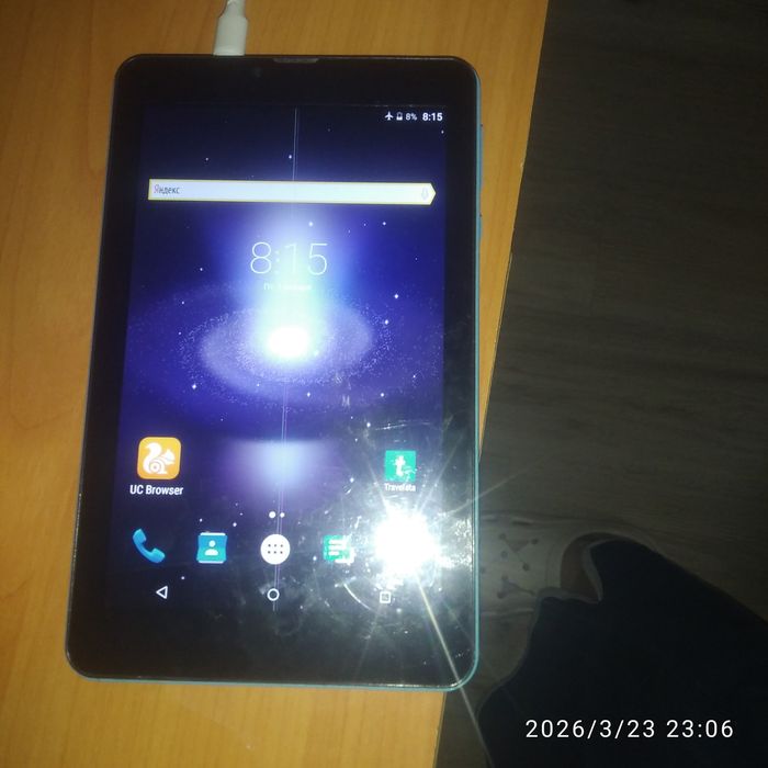 планшет продам...